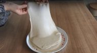 Görenin Aradığım Tarifi Buldum Diyeceksiniz Çıtır Börek