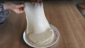 Görenin Aradığım Tarifi Buldum Diyeceksiniz Çıtır Börek