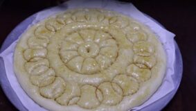 Pazar Kahvaltılık Tarifi Olmadan Olmaz