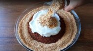 Tatlıda Gelinen Üst Nokta Bisküvi Kurabiyesi Tarifi