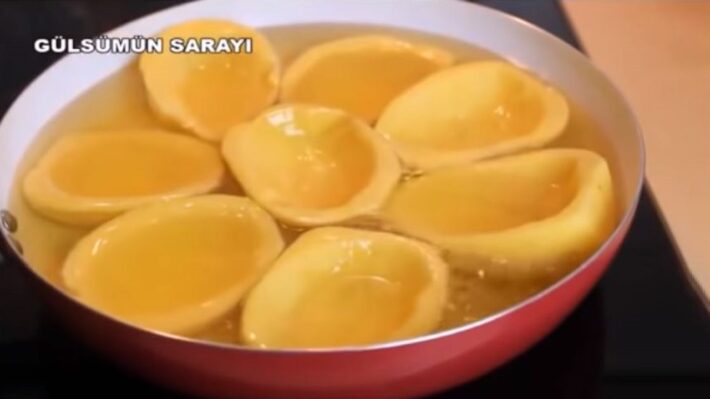 Patates Bombası Tarifini Denemeyen Çok Şey Kaybeder 1