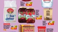 5-17 Eylül A101 İndirim Kataloğu
