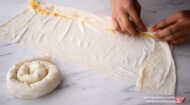 Özel Taktik Sayesinde Herkes El Açma Börek Sanacak