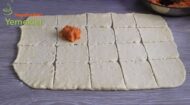 Yok Böylesi Ağızda Dağılan Yonca Börek Tarifi
