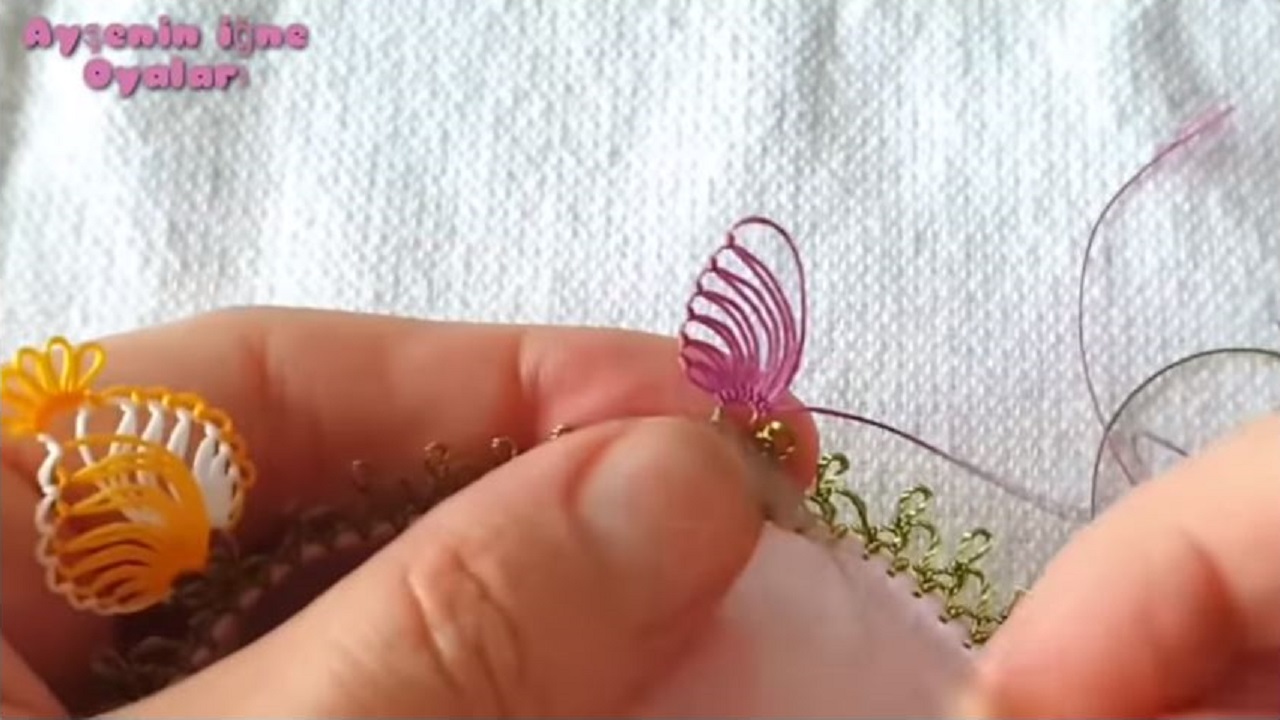 kalp kalp ustune igne oyasi modelleri 2