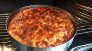 Kokusu Bile İştah Kabartan Çörek Börek Tarifi