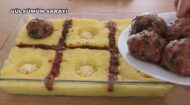 Efsane Patates Bombası Yemek Tarifleri