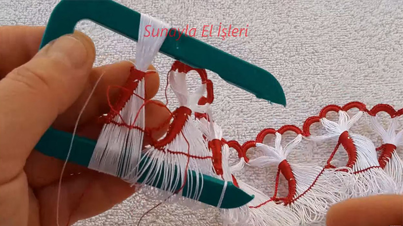 islak mendil kapagindan oya modeli 2