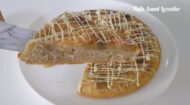 Sırrı Suda Gizli Yumurtalı Kek Tarifleri