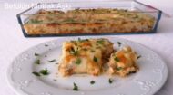 Ana Malzemesine Hayret Edeceğiniz Börek Tarifi