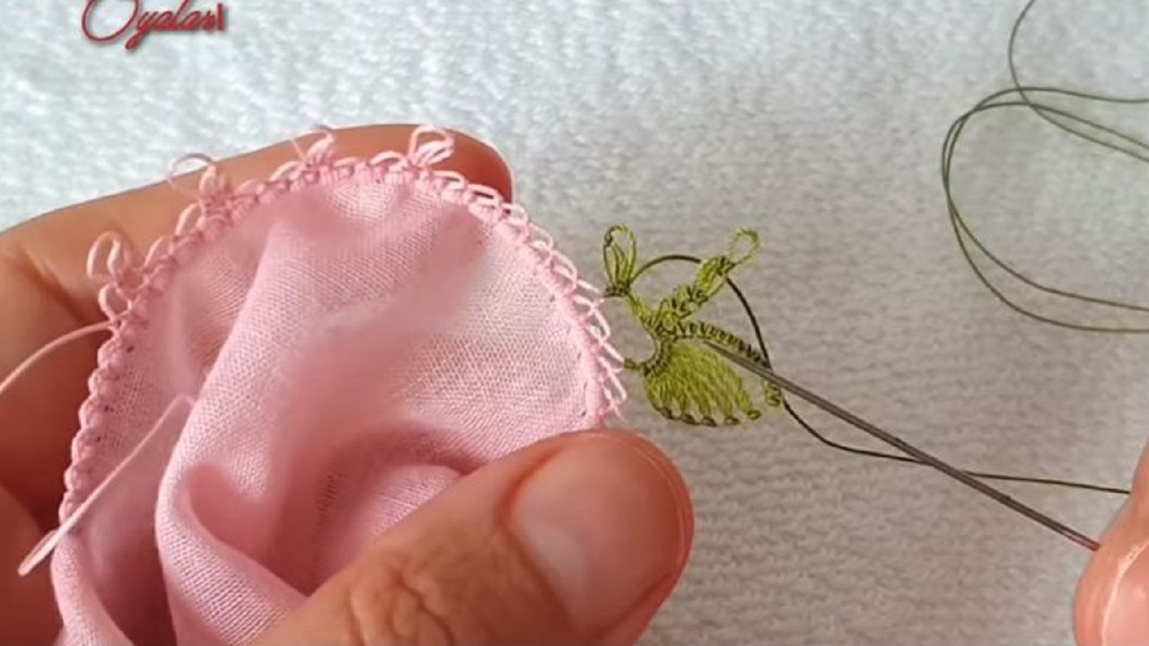 en havali yeni igne oyasi modelleri 1