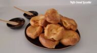 Fırında Pişi Yapmayan Kalmayacak