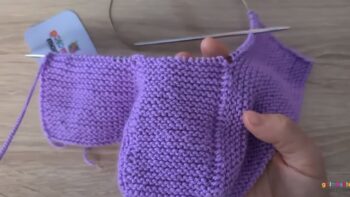 Çok Kolay Beklenen Bot Patik Modeli