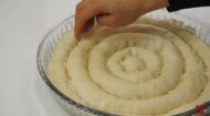 Nasıl Yaptığınızı Sormayan Kalmayacak Çörek Tarifi