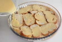 bayat ekmekleri ikramlik pizza yapabilirsiniz.2