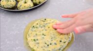 Böylesi Görülmemiş En Farklı Börek Tarifi