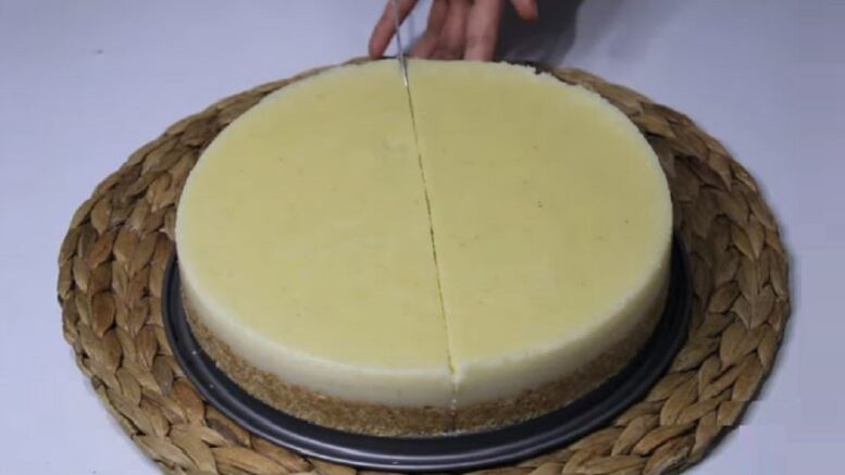 Hergün Yapmak İsteyeceğiniz İrmik Pastası Tarifleri 2