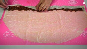 Kıymalı Sanılan İçini Görenin Şaşırdığı Börek Tarifi