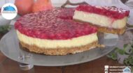Narı Labnesiz Tatlıda Mutlaka Denemelisiniz