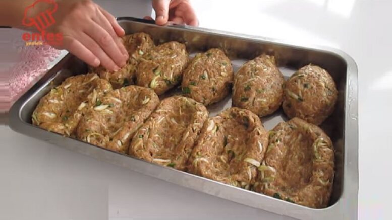 Patatesin Bu Hali Rekor Kırıyor 1