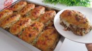 Patatesin Bu Hali Rekor Kırıyor