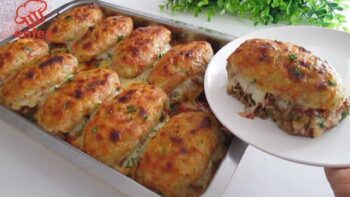 Patatesin Bu Hali Rekor Kırıyor