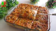 Yedikçe Zayıflatan Diyetisyenlerin Verdiği Yemek Tarifi