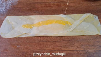 bol ic malzemesi ile bu tarife bayilacaksiniz 2