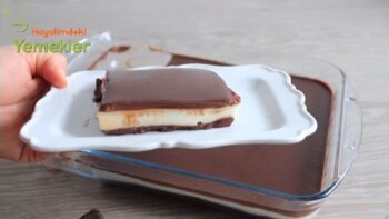 boyle cikolata ruyasi tarifi once yemediniz 1