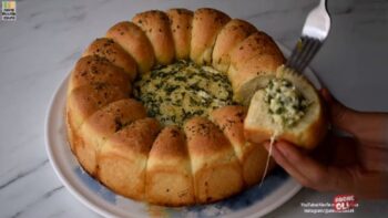 disini al icini ye kahvaltilik tarifi 1