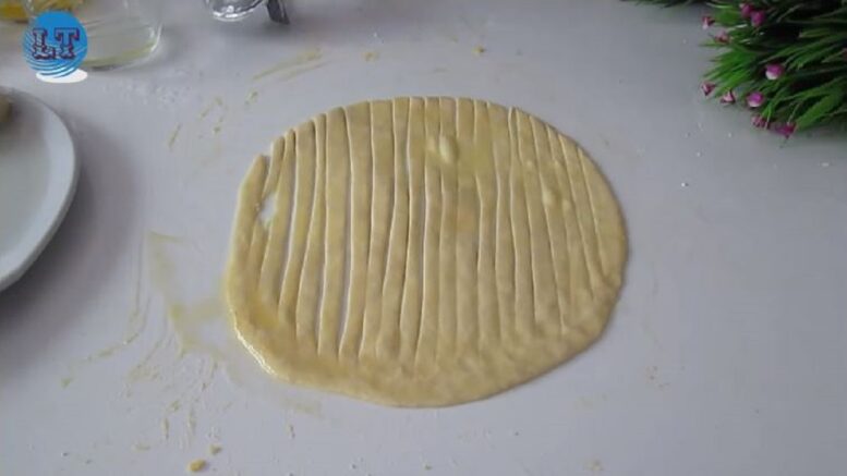 En Yeni Fevkalade Kahvaltılık Tarifi 2