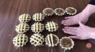 Evdekilerin Her Gün Israrla İsteyeceği Tatlı Tarifi
