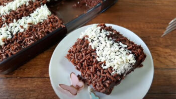 farkli ve kolay pasta yapmak isteyenler bu tarif size 5