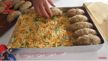 patatesten muhtesm yeni ana yemek tarifi 3