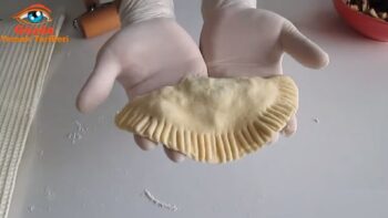 sekli sahane yemeye doyamayacaginiz corek tarifi 4