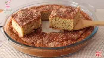 Ne Kadar Yesende Zayıflatan Unsuz Ekmek Tarifi