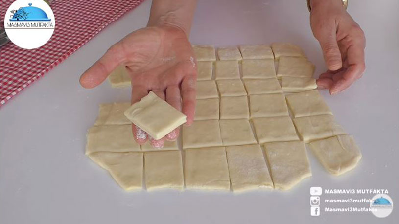 benzersiz kat kat etli tava lokumu tarifi 2