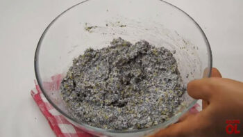 bu kahvaltilik digerlerinden cok farkli 1