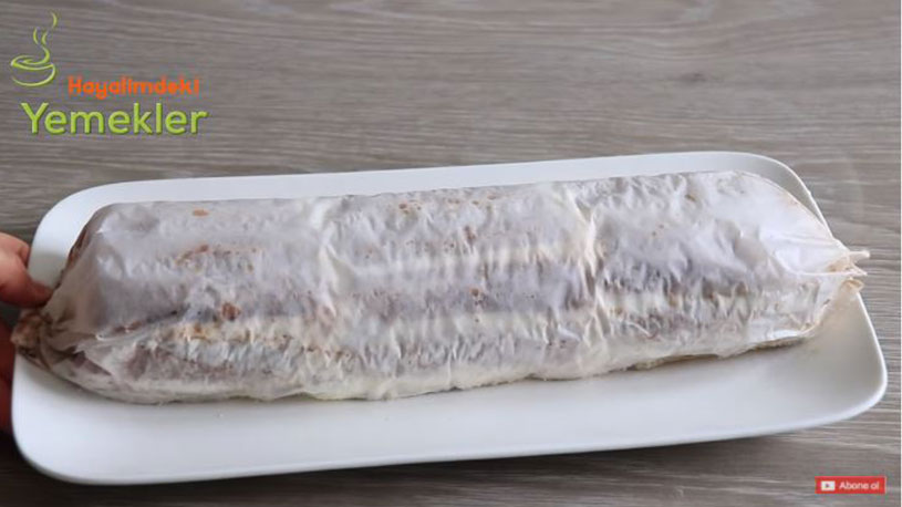 firinsiz yap hemen dolaba at tiramisu tarifi 3