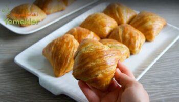 keserek yapilan borek tarifi citirlikta zirvede 3