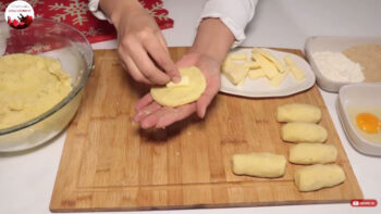 patatesten cocuklar ve buyukler icin harika bir tarif 2