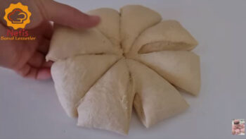 sogan ile yumurtayi cirpin sonuca bayilacaksiniz 2