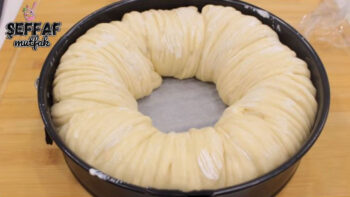 yun yumagi muhtesem hamur isi tarifi 1