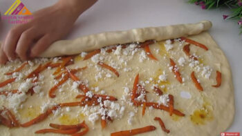 en sira disi katmer tarifi 2