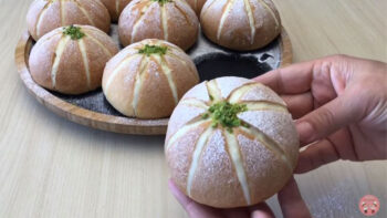 Hayran Bırakan Gerçek Alman Pastası Tarifi