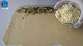 hic bu kadar degisik kahvaltilik katmer yapilmamisti 3