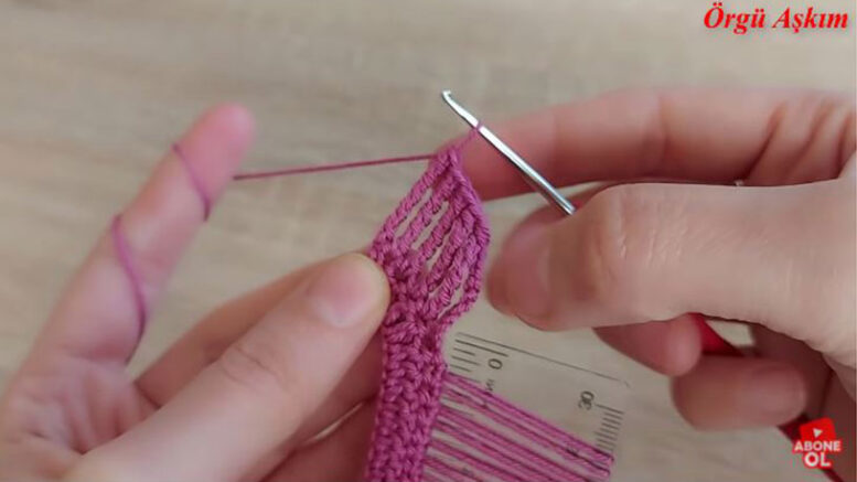 Müthiş Son Günlerin En Gözde Yelek Modeli