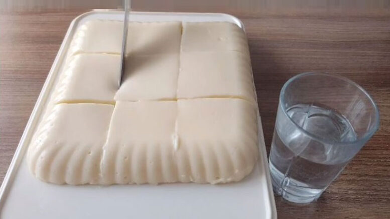 tam olcude gercek tavuk gogsu tatlisi 3