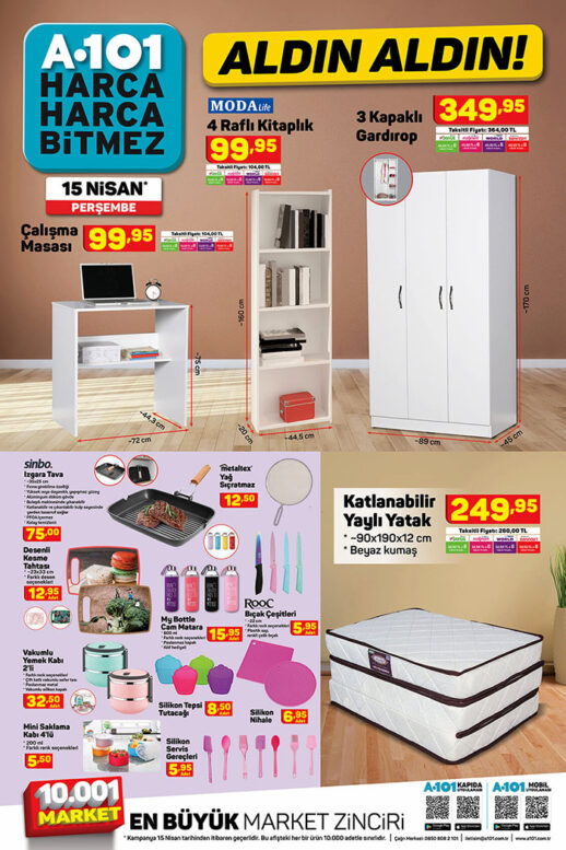 a101 aktuel 15 nisan 2021 4