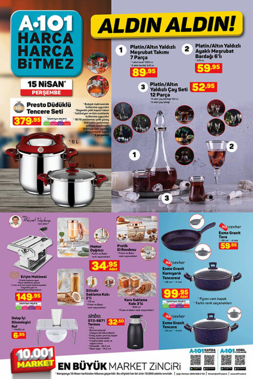 a101 aktuel 15 nisan 2021 5
